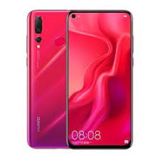Free huawei unlock code decryption tool from mobicode for encrypted huawei network unlock codes. How To Unlock Huawei Nova 4 Unlock Code Bigunlock Com