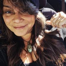 Feeling vibrations while being an empath?