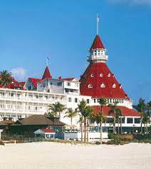 Aside from the convenient location and beautiful setting, here is a best breakfasts in coronado and san diego. Hotel Del Coronado Bewertungen Fotos Preisvergleich Kalifornien Tripadvisor