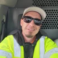 100+ perfiles de «Lanning»