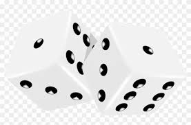 Dice Clipart Transparent Background Dice Transparent Background Transparent Free For Download On Webstockreview 2021 Find & download free graphic resources for cartoon background. dice clipart transparent background