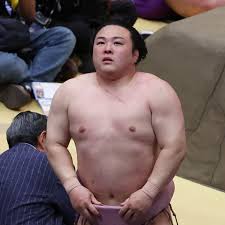 炎鵬の宮城野部屋再興は道険し…親方資格取得も立ちはだかる“2つの ...