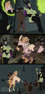 r34 popular | shackles_only - Rule 34 Dev