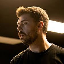 Joe Eason's Instagram, Twitter & Facebook