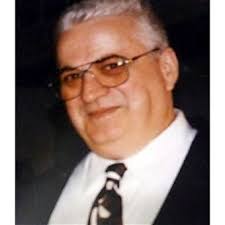 ROBERT B. "BOB" KERR Obituary