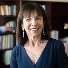 Jeanne Ortiz (JeanneOrtizLMU@)