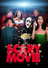 Try looking for 'scary movie' on amazon.ca (paid link). Is Scary Movie On Netflix In Canada Where To Watch The Movie New On Netflix Canada