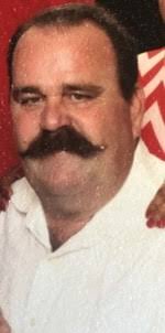 Kaufman, TX Obituaries