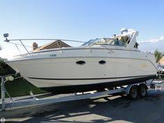 10 best brand new listings images boats for sale boat center console boats pinterest