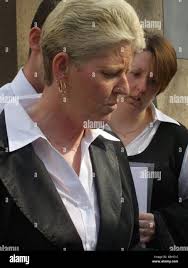 Jamie smart hi-res stock photography and images