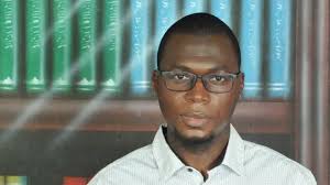 'Clothes should float in and out of our lives'