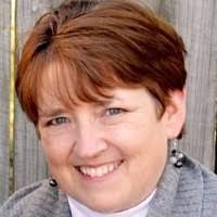 Laura Braatz's Instagram, Twitter & Facebook