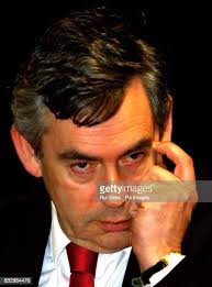 26 Birmingham Heartlands Hospital Stock Photos, High-Res Pictures, and  Images