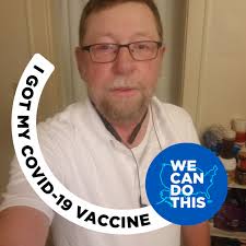 John W. Roe (@roejw) • Facebook