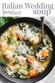 Pin On Soups And Stews