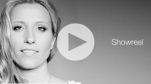 Katja Wunderlich :: Moderatorin