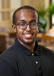 Cierra Buckner's Instagram, Twitter & Facebook