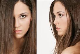 Anna Jamróz (POLAND 2009)