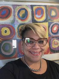 Coronavirus threat spurs movement of cancer care into homes