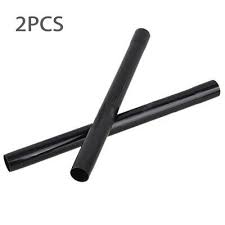 Inklusive adapter für fast alle handelsüblichen staubsauger. Swirl 207978 Teppich Und Hartboden Umschaltduse Fur 32 35mm Rohre