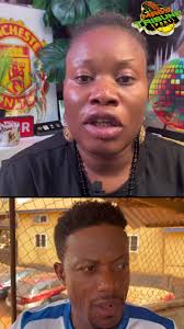 Home-Based Players Join Leone Stars for World Cup Qualifiers