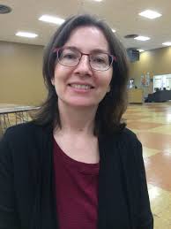 Shopper News brings you the latest happenings in your community.