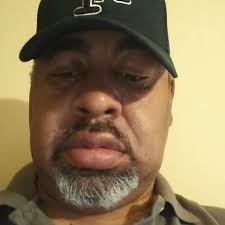 Happy Birthday beautiful. May this year bring you more love, happiness and  opportunity than your heart and hands can hold.