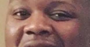 William Garrett Roberson, Sr. Obituary in Opelika at Harris Funeral Home,  Inc.