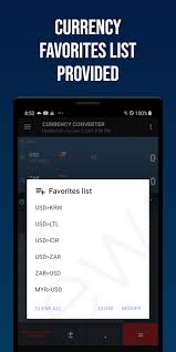 Check spelling or type a new query. All Currency Converter By Smartwho Android Apps Appagg