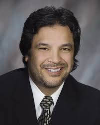 Gonzales, CA Real Estate Agents