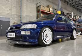 Image result for Bambolina Blue 1927 Pontiac