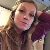 Ashley Pflug's Instagram, Twitter & Facebook