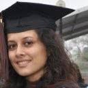 Derrick Nickerson, AIA