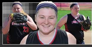 LaRosa's MVP of the Week