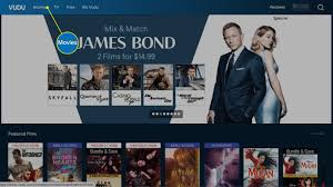 Watch free movies and tv shows online at popcornflix! How To Stream 3d Movies On Vudu