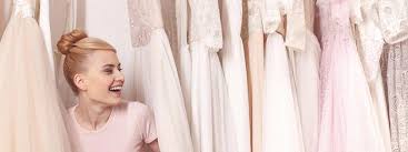 Check spelling or type a new query. Die Beliebtesten Stoffe Fur Ihr Brautkleid Passender Stoff Fur Die Jahreszeit