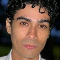 40+ "Carlos Fabian Garcia" profiles