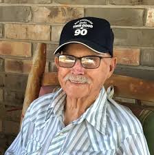 Obituary information for Clifford Starnes