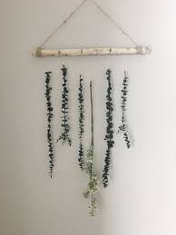 Pin On Bachelor Flat Decor 2021