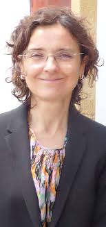 kiosko txikiak hutsune hanDia utzi Du elgetan