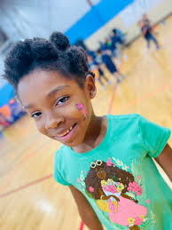 It's always a good week to #CelebrateTeachers Chad Pettigrew, Rusty McPhate  and Renee Winegardner have one of the highest Arkansas GED graduation rates  in the state for their work teaching students at