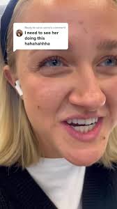 Shara Cooper Samuel Norris