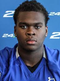 2019 Top Football Recruits in Florida