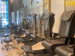 We did not find results for: St Petersburg Nail Salon Lenail Lenail