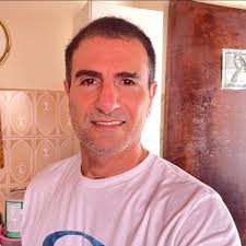 What size and brand of brake pads work