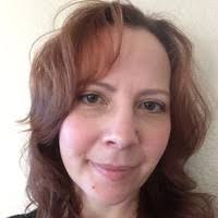 Lisa Harrison Email & Phone Number