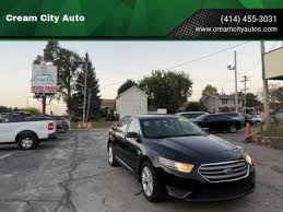 Image result for Arizona Beige 2016 Taurus