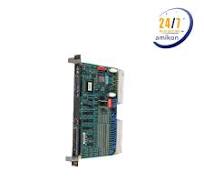 ABB | HIEE401481R0001 UAC326AE01 | Analog-Digital I/O Card ...