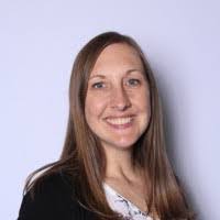 Marva Terrell's Instagram, Twitter & Facebook