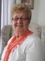 Shirley Davidsmeyer of Carrollton Obituary